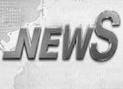 桩基注浆管具有较强的抗压和抗拉能力